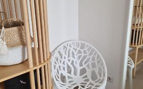 Casa Bri Boutique Rooms