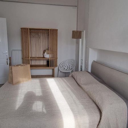 Casa Bri Boutique Rooms Santa Teresa di Gallura Esterno foto