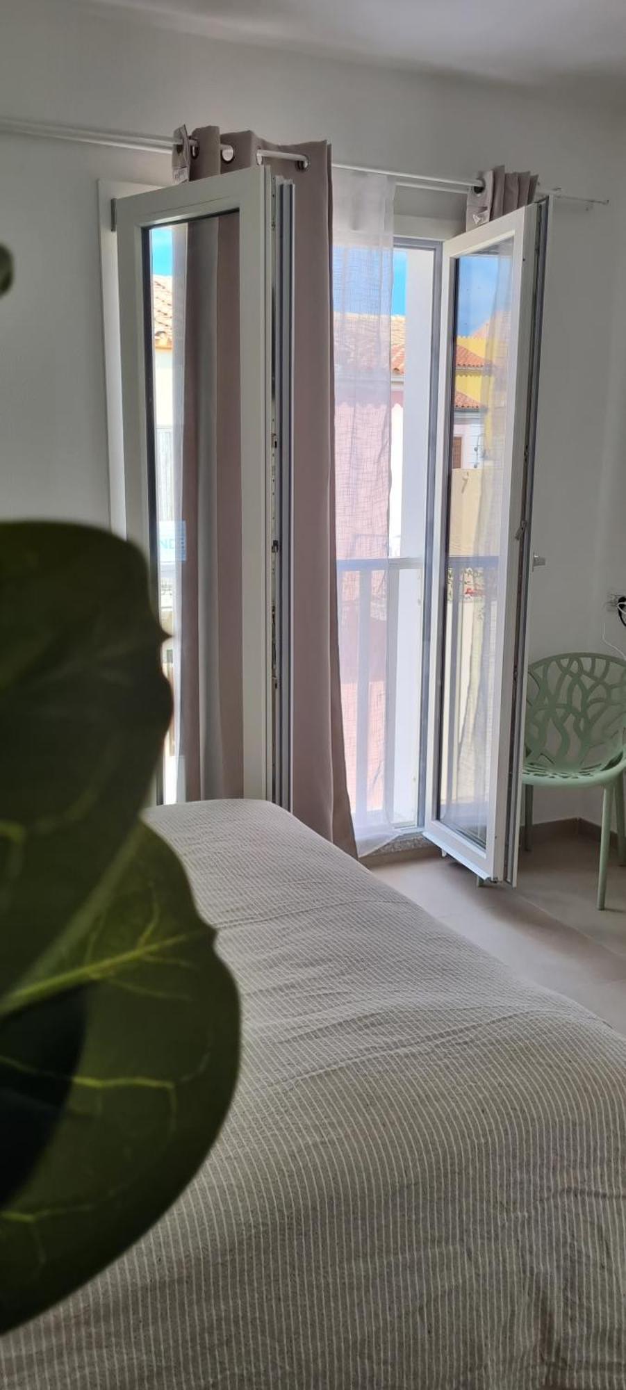 Casa Bri Boutique Rooms Santa Teresa di Gallura Esterno foto