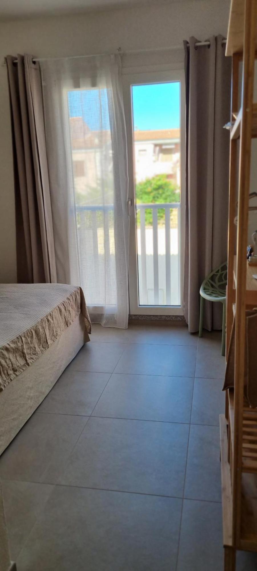 Casa Bri Boutique Rooms Santa Teresa di Gallura Esterno foto