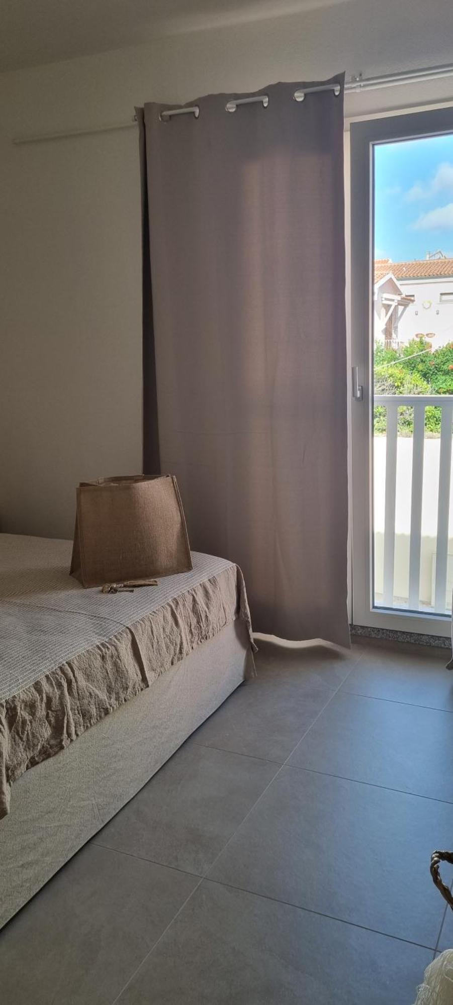 Casa Bri Boutique Rooms Santa Teresa di Gallura Esterno foto