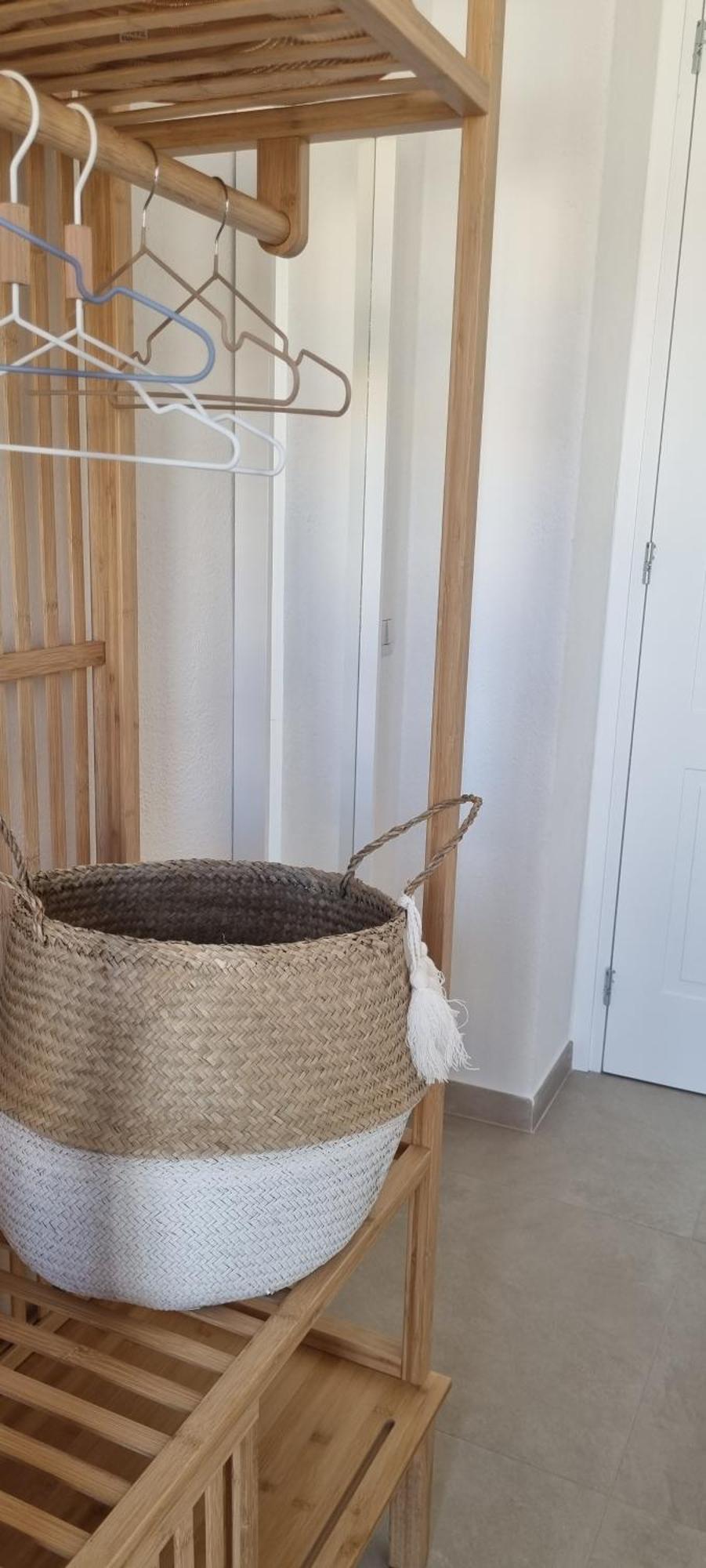 Casa Bri Boutique Rooms Santa Teresa di Gallura Esterno foto